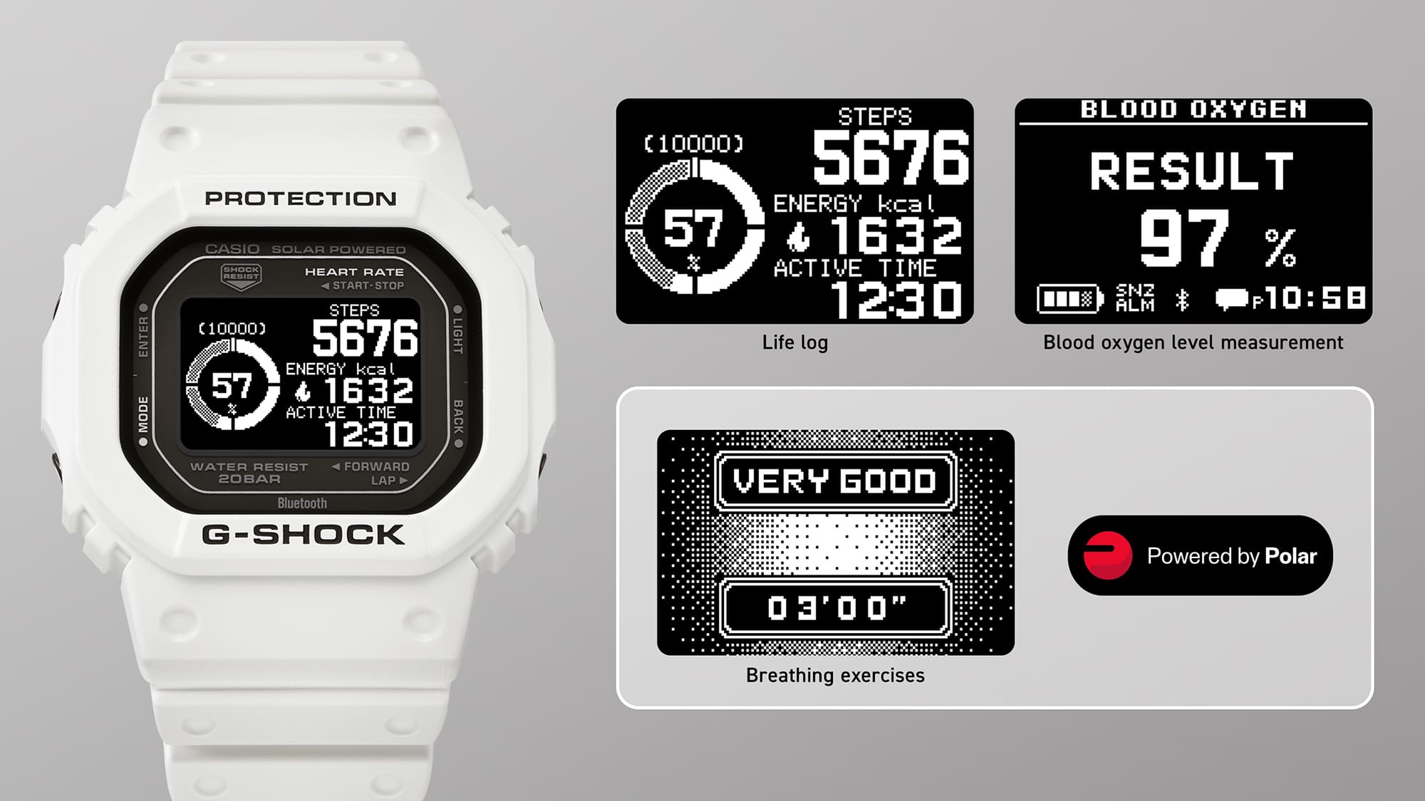 G-SHOCK-DWH5600-7D-CASIO Australia