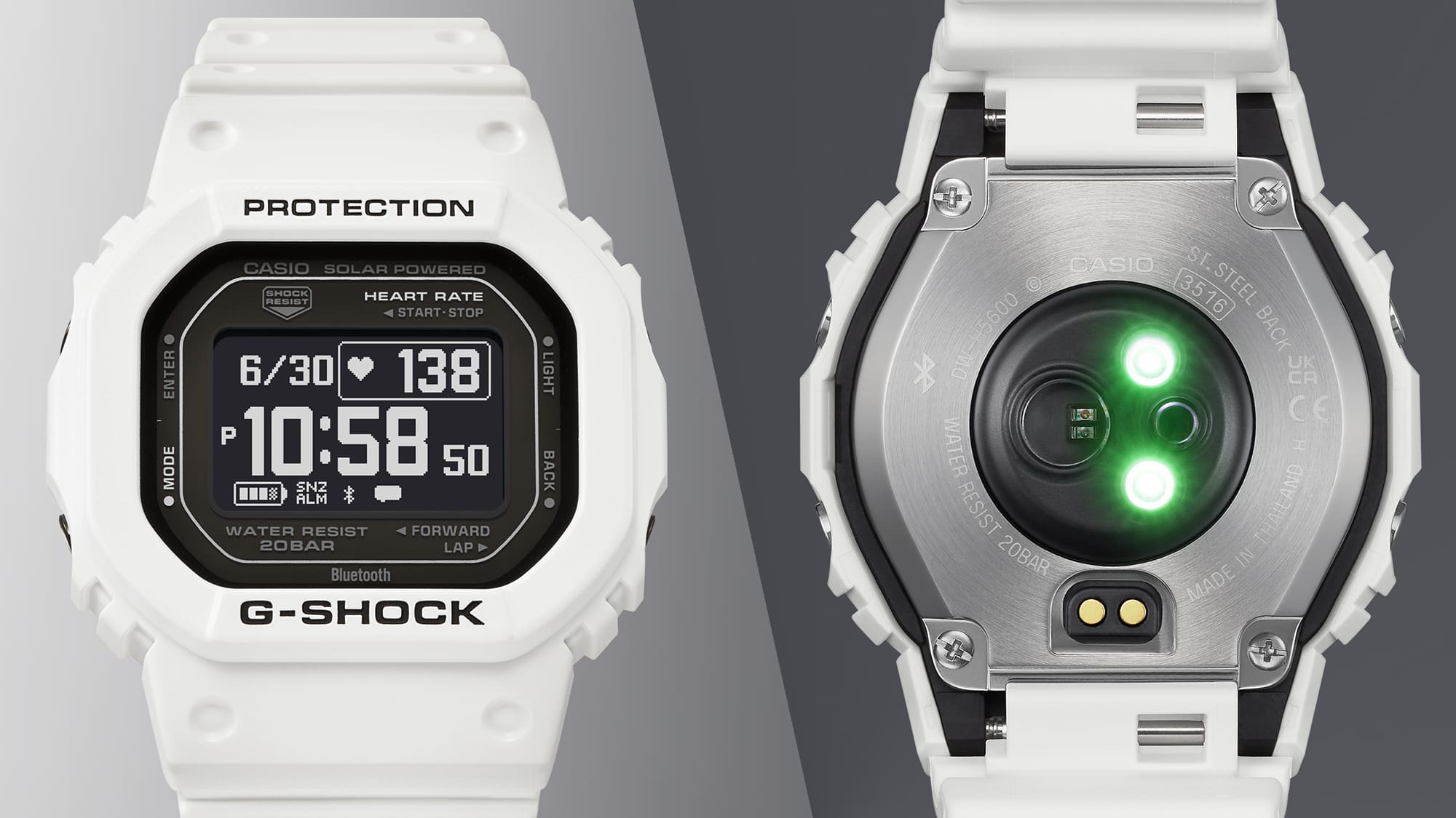 G-SHOCK-DWH5600-7D-CASIO Australia