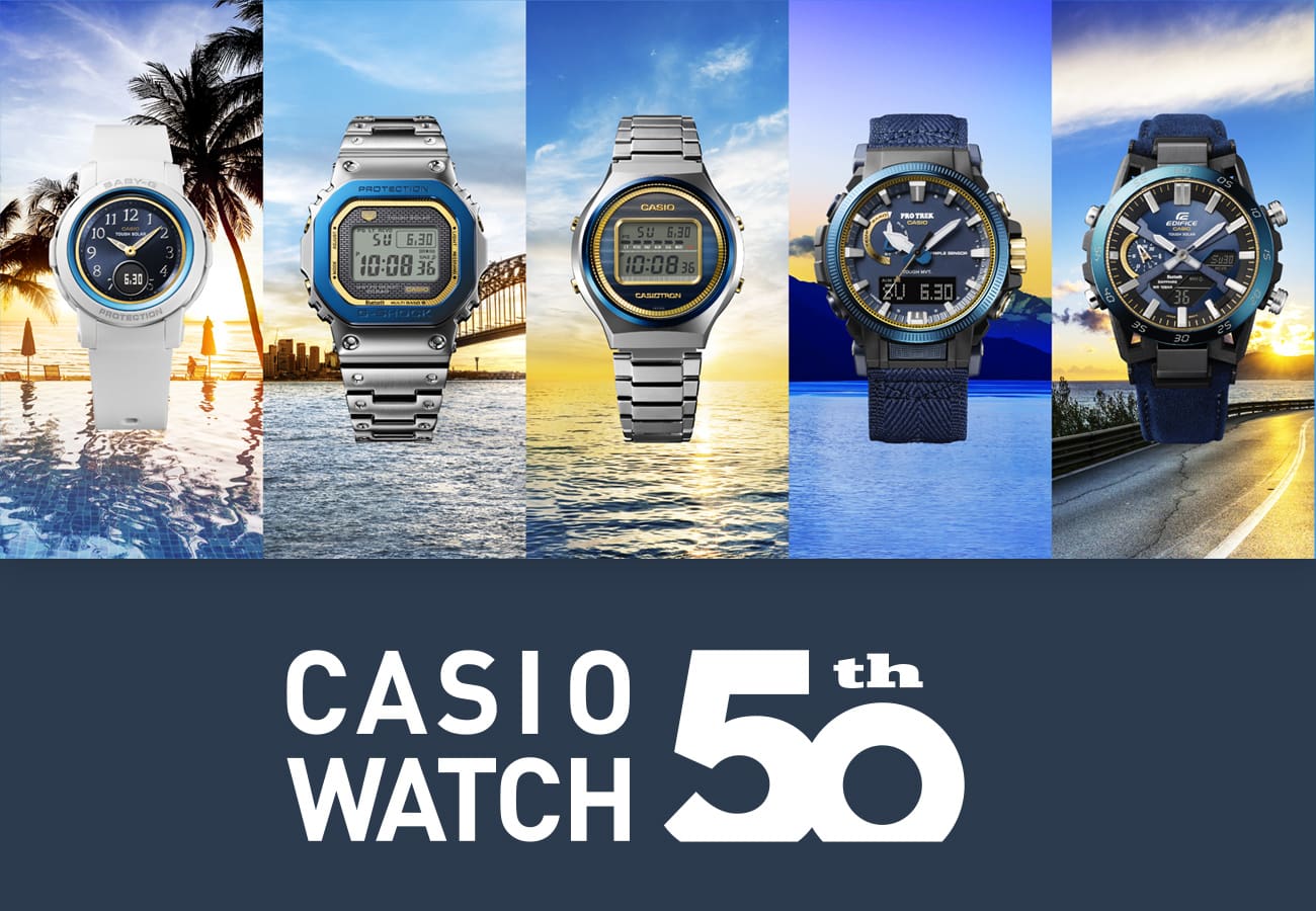 EDIFICE - ECB2000SS - 2A - CASIO Australia