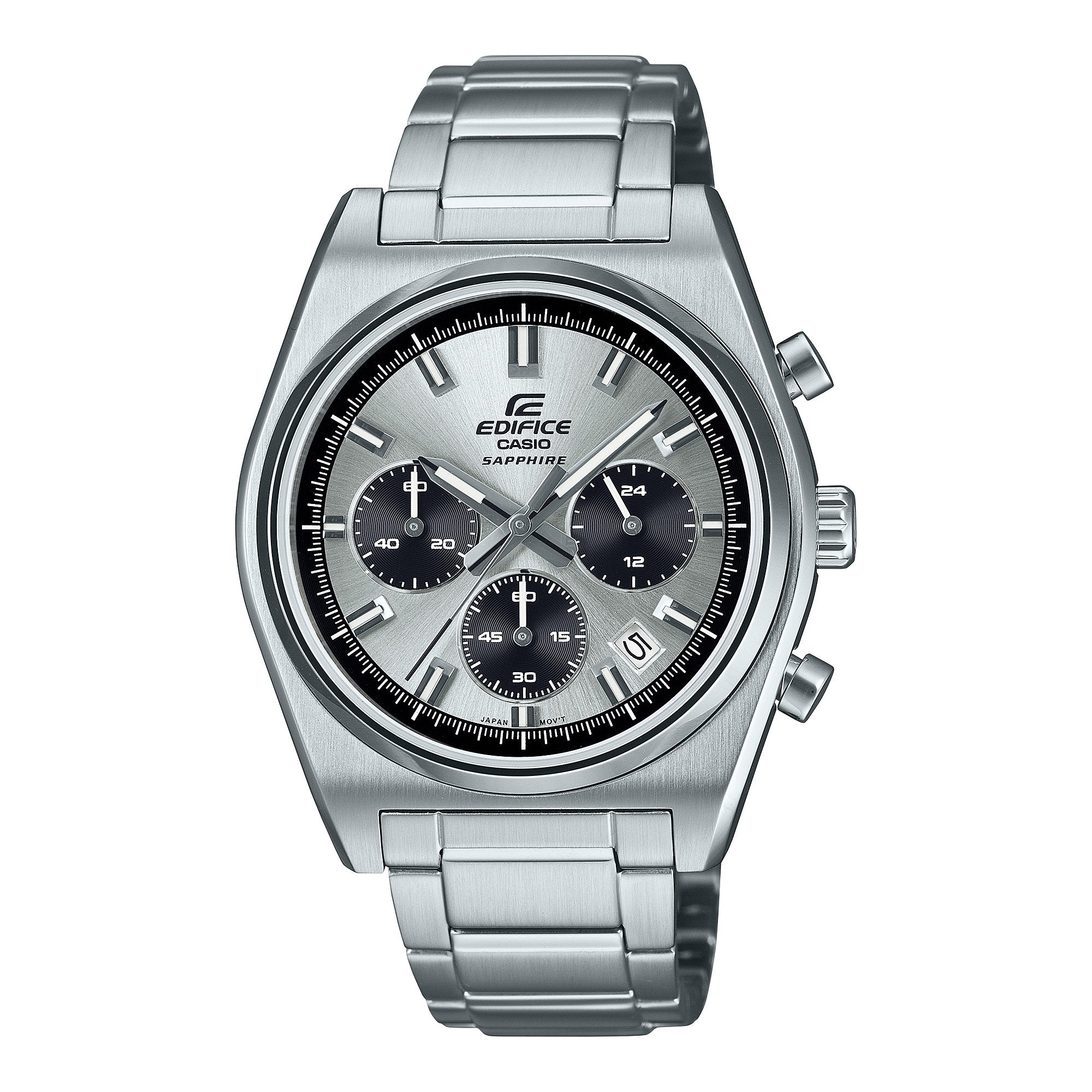 EDIFICE - EFB730D - 7A - CASIO Australia