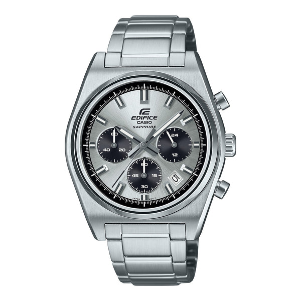 Chrono casio online