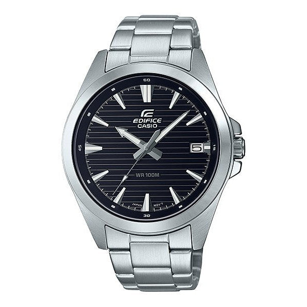 EDIFICE-EFV140D-1A-CASIO Australia