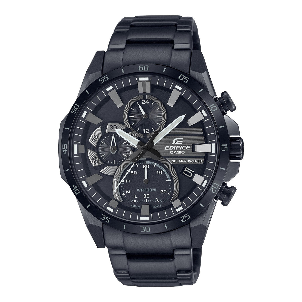 EDIFICE-EQS940DC-1A-CASIO Australia