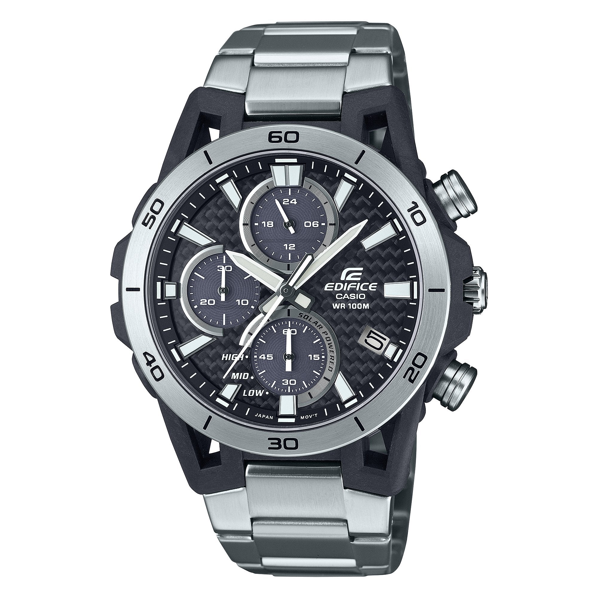 EDIFICE-EQS960D-1A-CASIO Australia