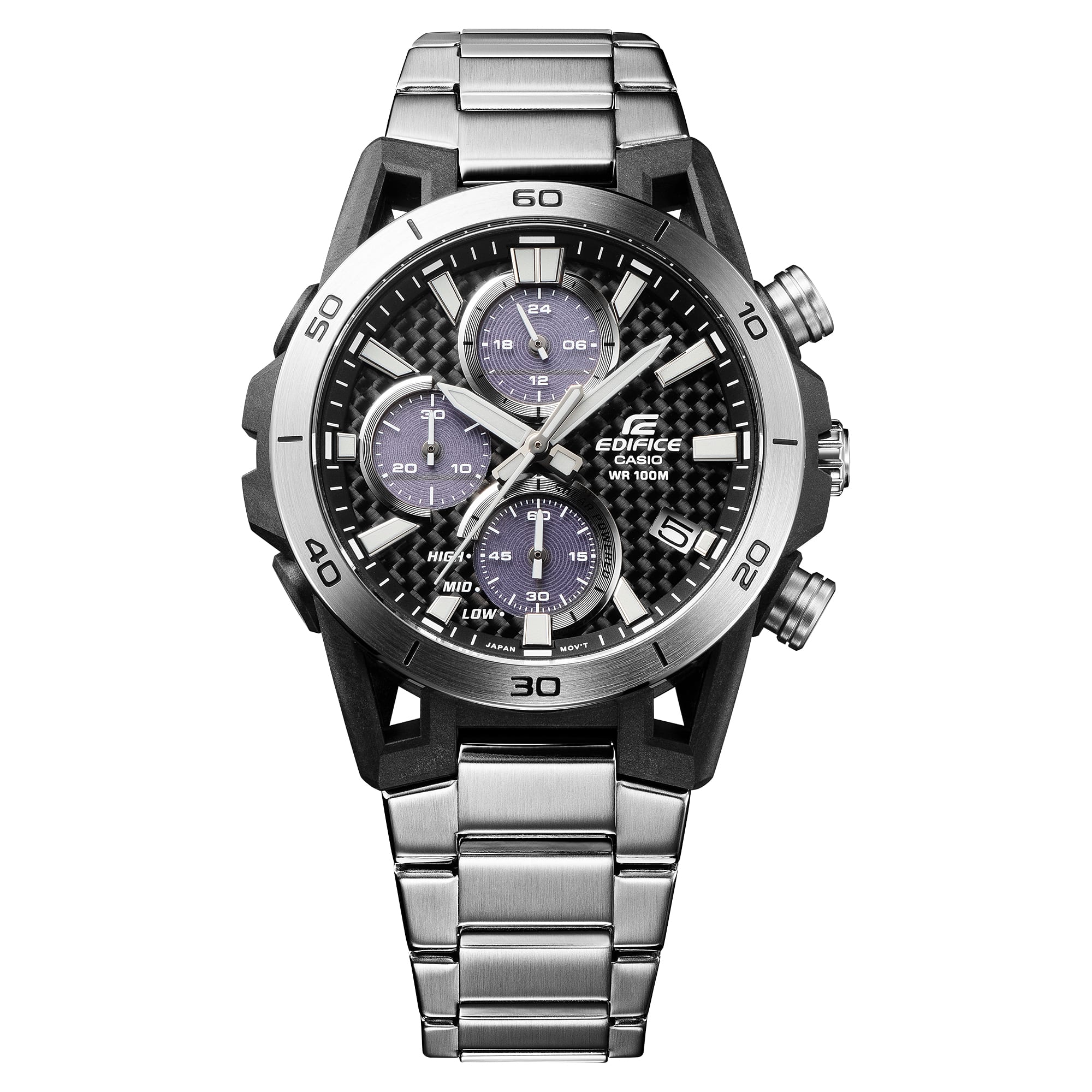 EDIFICE-EQS960D-1A-CASIO Australia