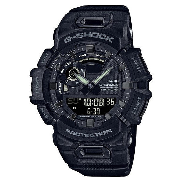 G-SHOCK-GBA900-1A-CASIO Australia