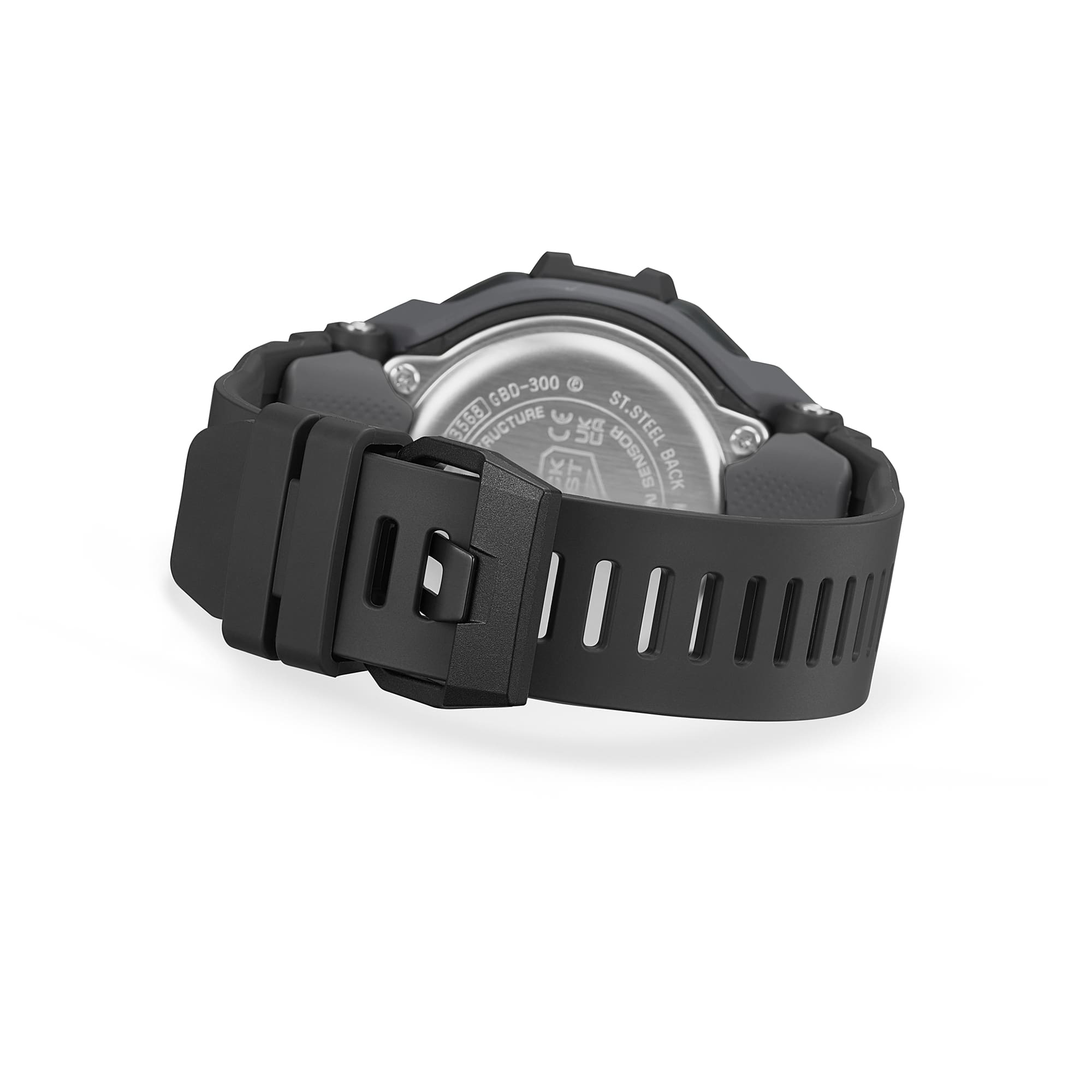 G - SHOCK - GBD300 - 1D - CASIO Australia