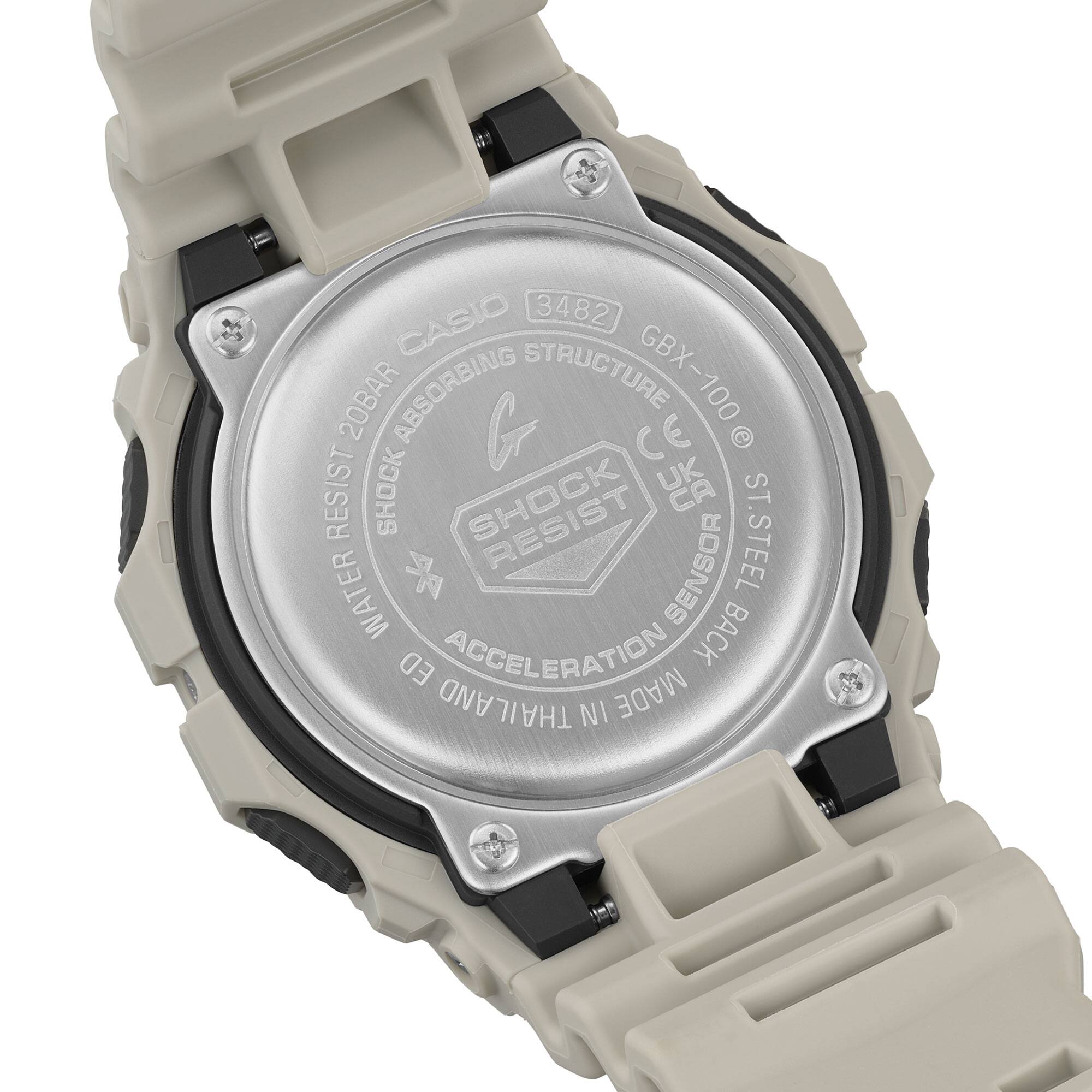 G-SHOCK-GBX100-8D-CASIO Australia