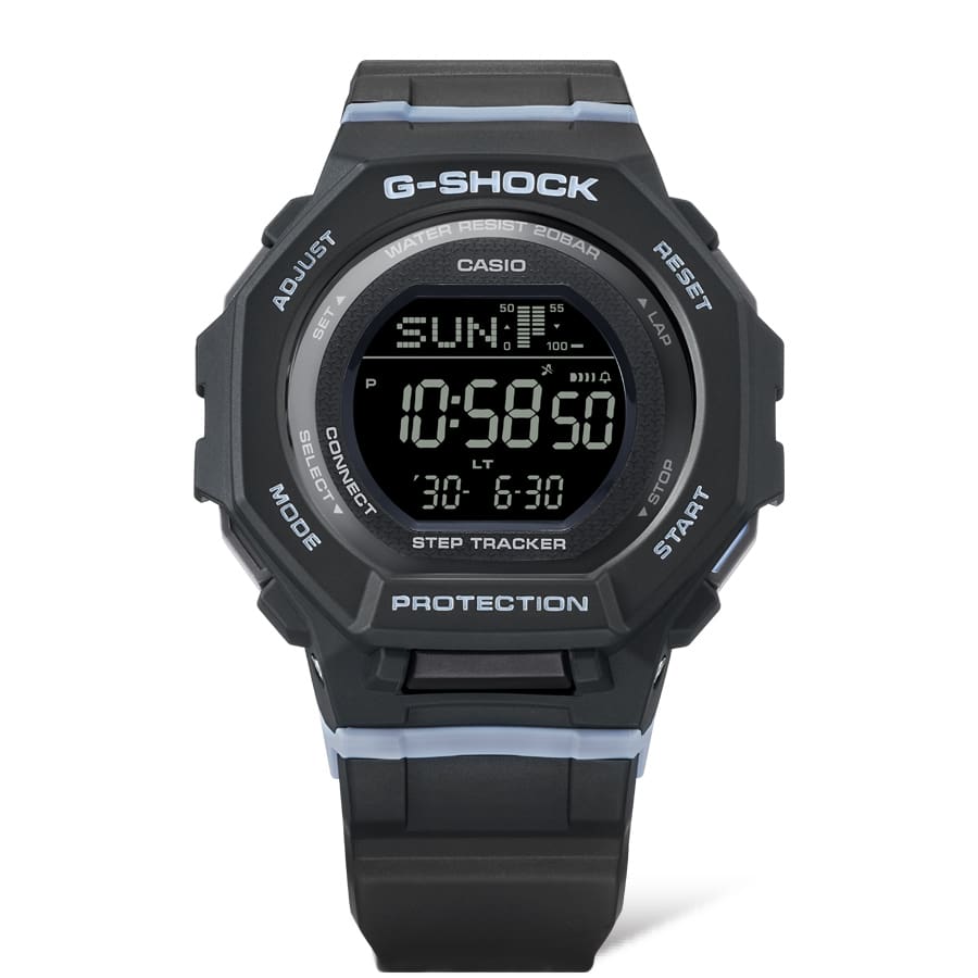 G - SHOCK - GMDB300 - 1D - CASIO Australia