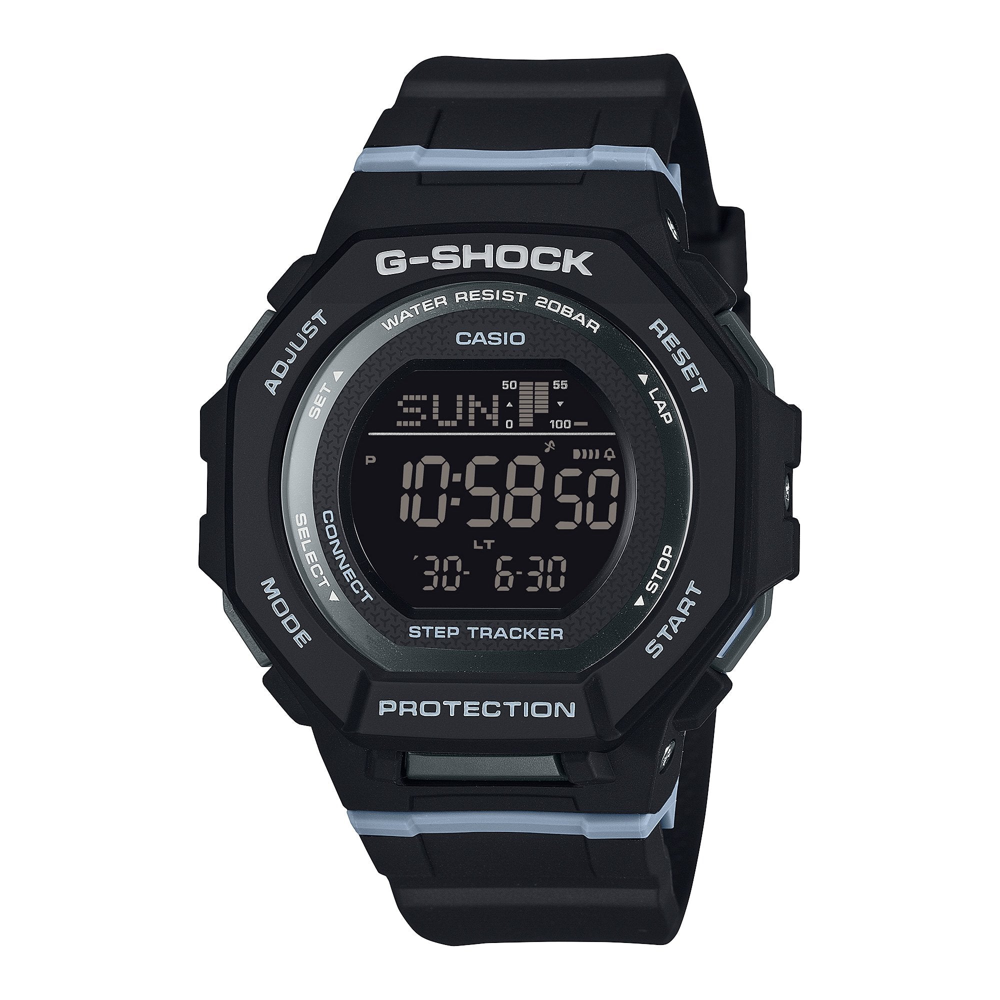 G - SHOCK - GMDB300 - 1D - CASIO Australia