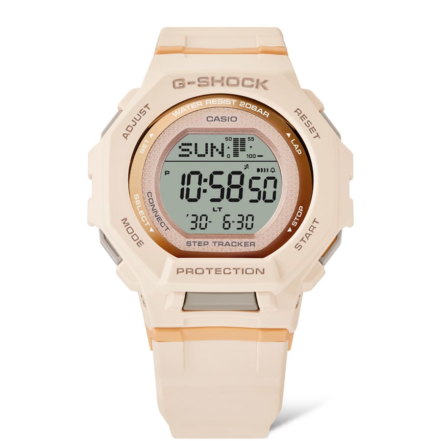 G - SHOCK - GMDB300 - 4D - CASIO Australia