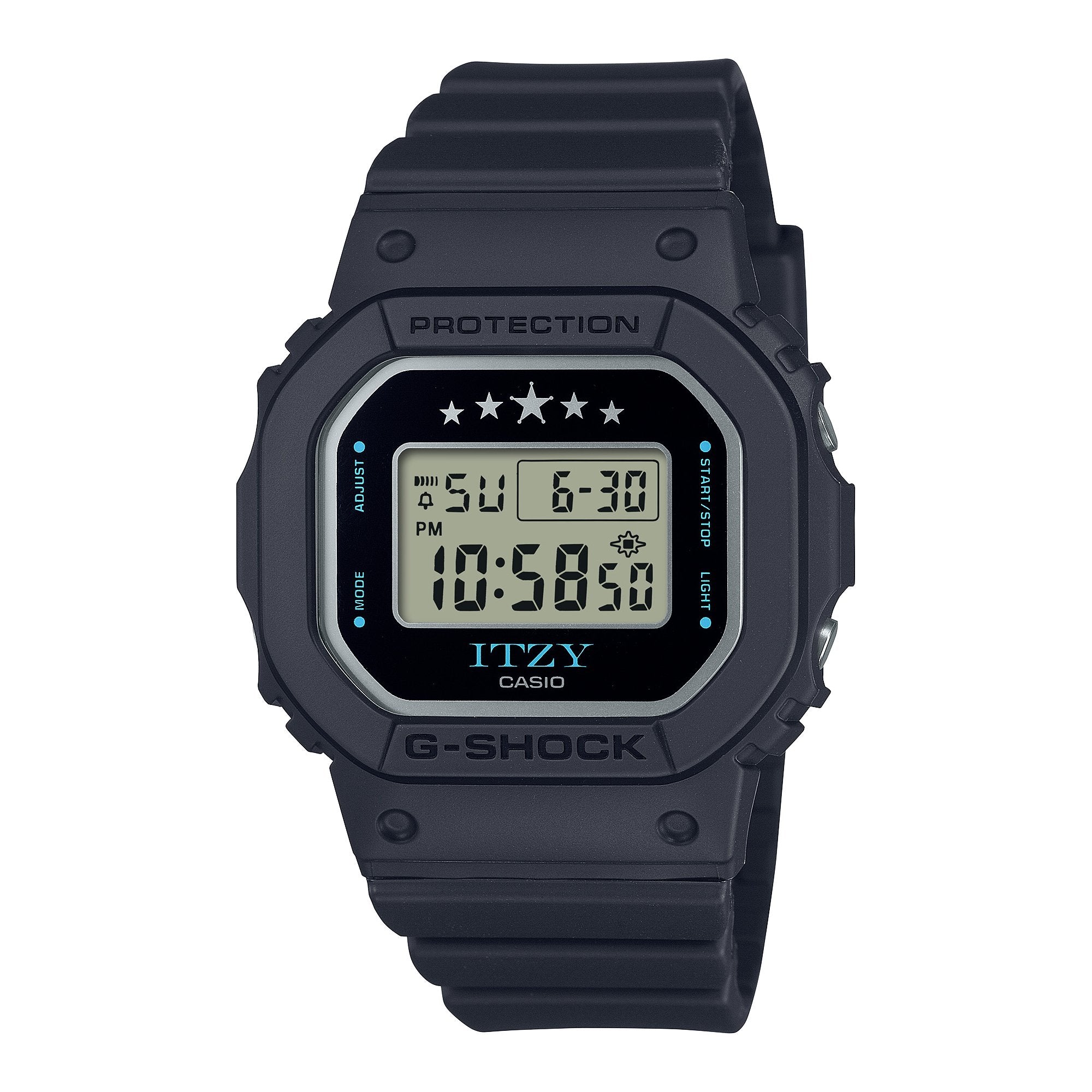 G - SHOCK - GMDS5610IT - 1D - CASIO Australia