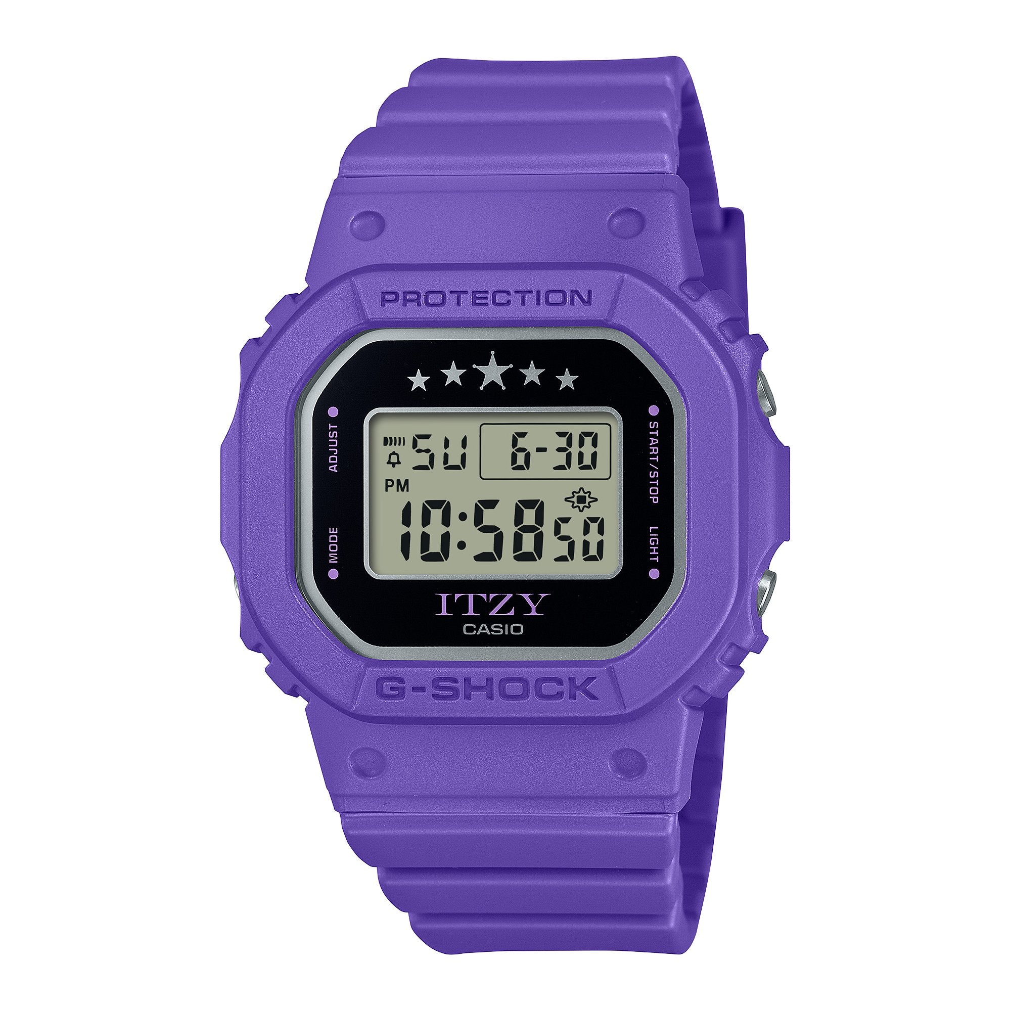 G - SHOCK - GMDS5610IT - 6D - CASIO Australia