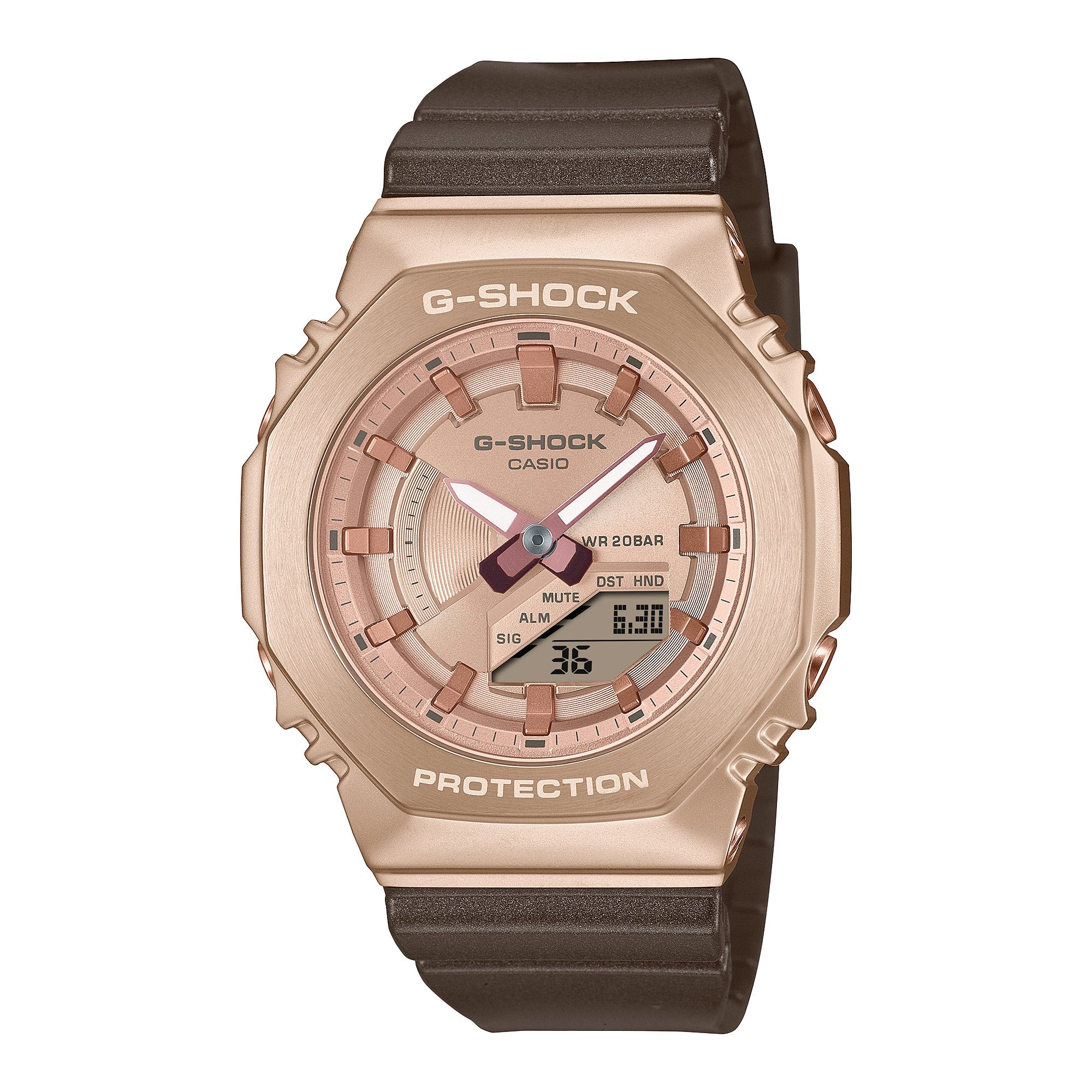 G-SHOCK-GMS2100CB-5A-CASIO Australia