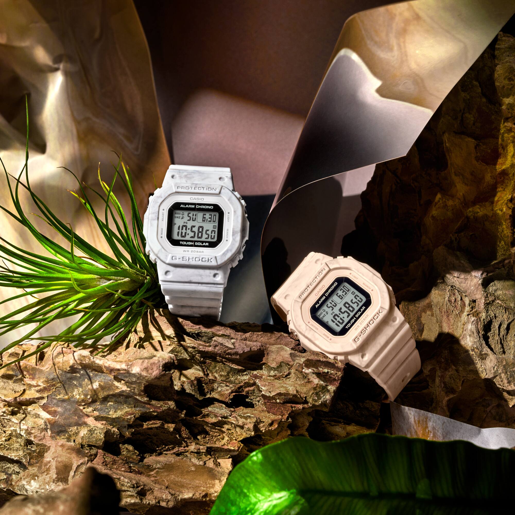 G-SHOCK-GMSS5600RT-4D-CASIO Australia