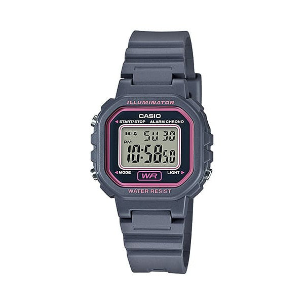 CASIO VINTAGE-LA20WH-8A-CASIO Australia