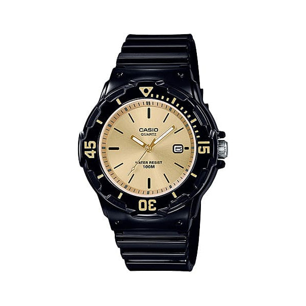 CASIO VINTAGE-LRW200H-9E-CASIO Australia