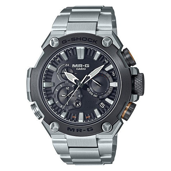 G-SHOCK-MRGB2000D-1A-CASIO Australia