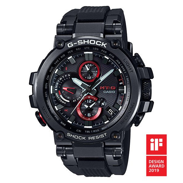 G-SHOCK-MTGB1000B-1A-CASIO Australia