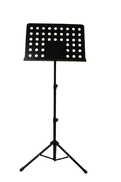 CASIO MUSIC - MUSICSTDLIT - Music Stand - CASIO Australia