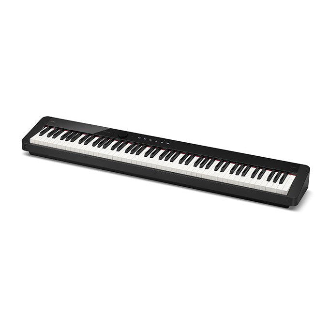 CASIO MUSIC-PX-S1100BK-CASIO Australia