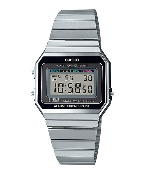 CASIO VINTAGE-A700W-1A-CASIO Australia