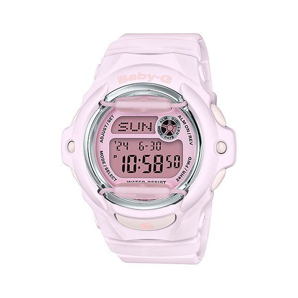 BABY-G-BG169M-4D-CASIO Australia