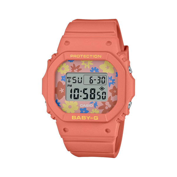 Casio 1659 2024