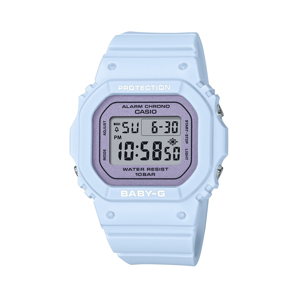 Dw5600 2024 baby g