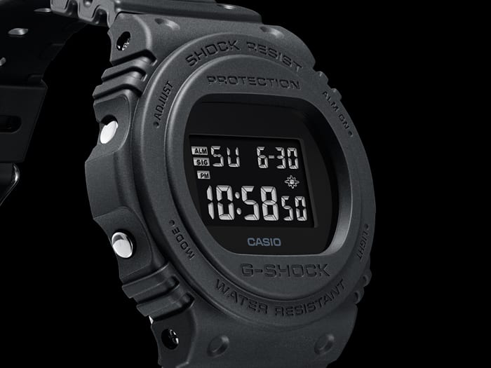 G-SHOCK-DW5750E-1B-CASIO Australia