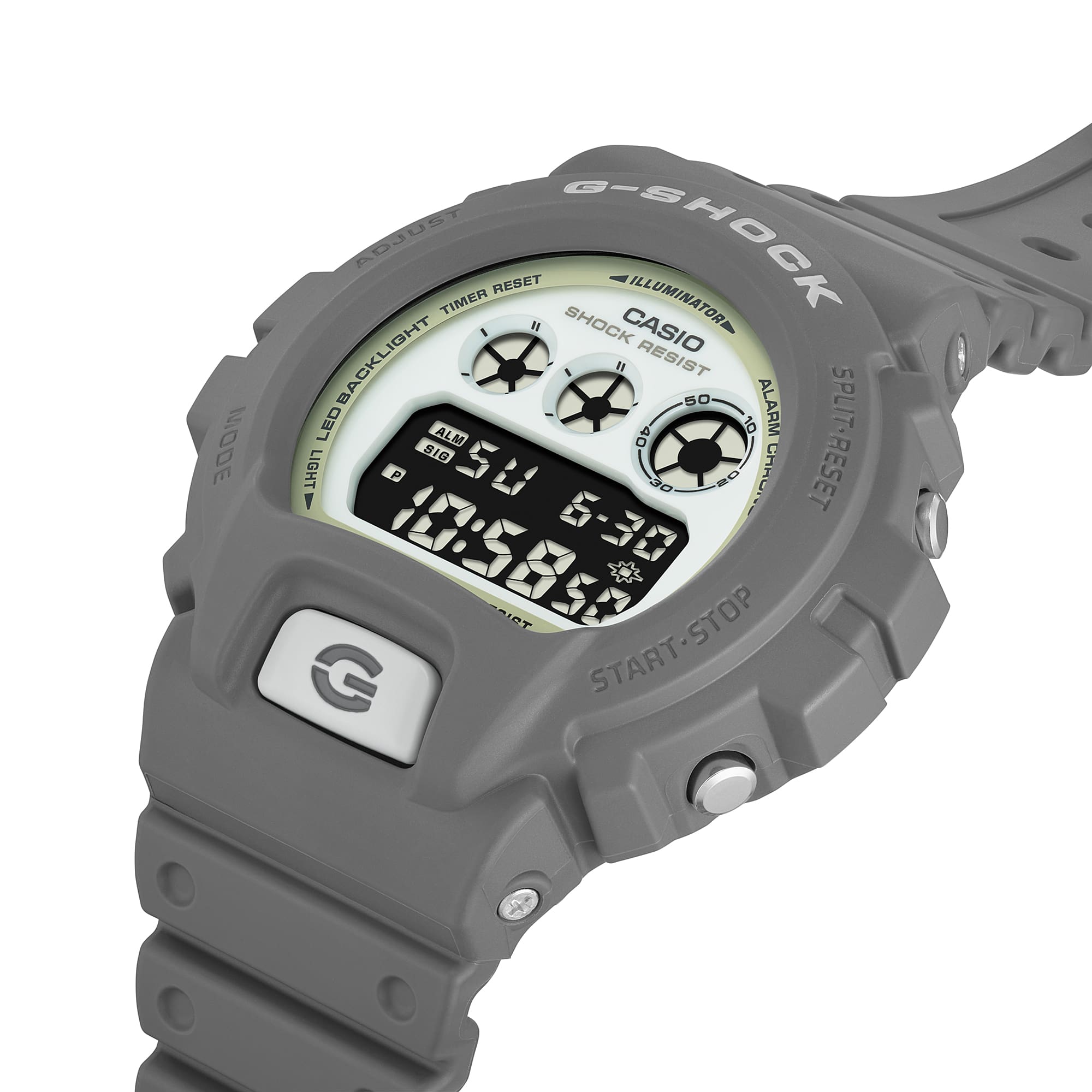 G-SHOCK-DW6900HD-8D-CASIO Australia