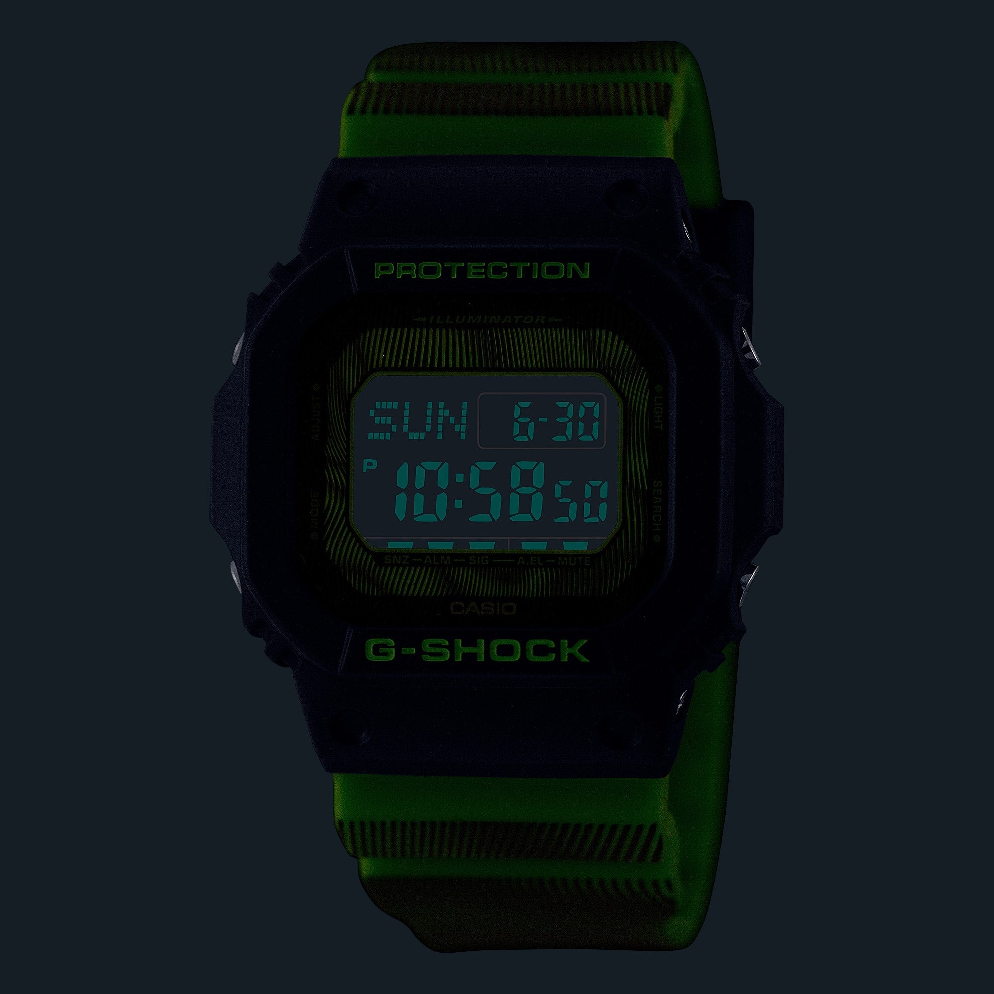 G-SHOCK-DWD5600TD-3D-CASIO Australia