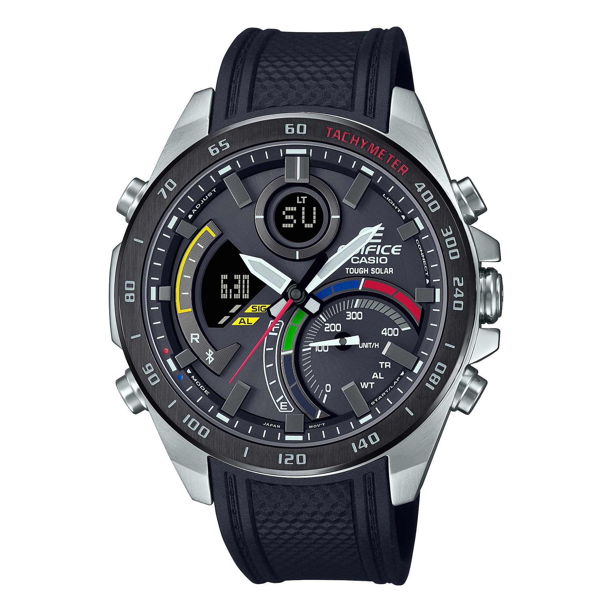 EDIFICE-ECB900MP-1A-CASIO Australia