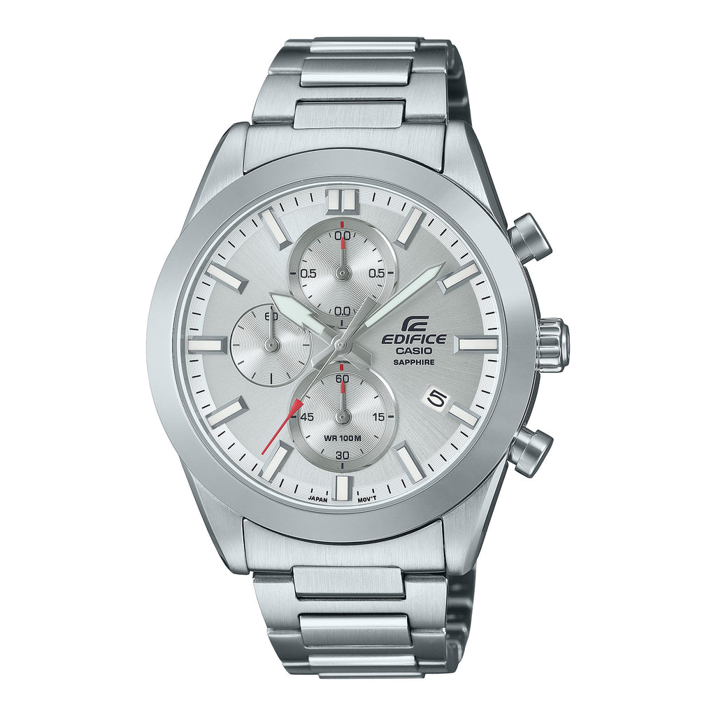 Casio edifice 2024 ed 436