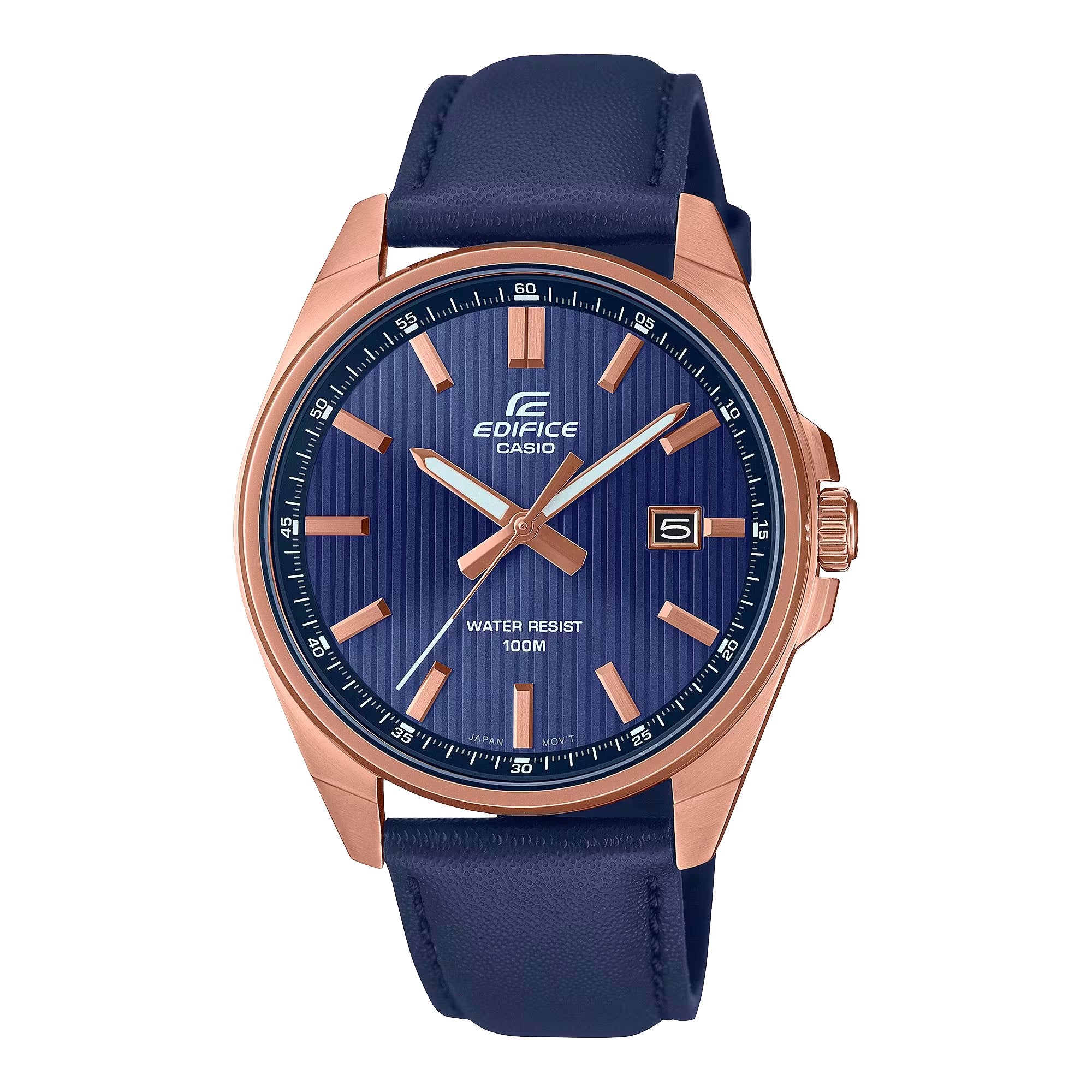 EDIFICE-EFV150CL-2A-CASIO Australia