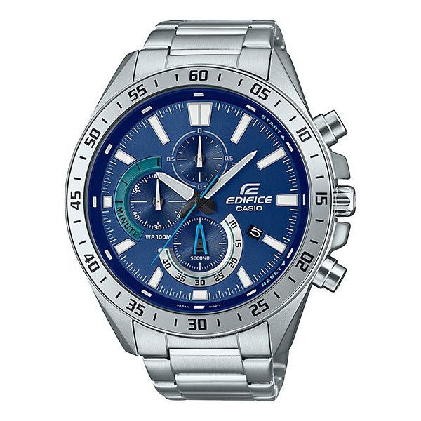 EDIFICE-EFV620D-2A-CASIO Australia