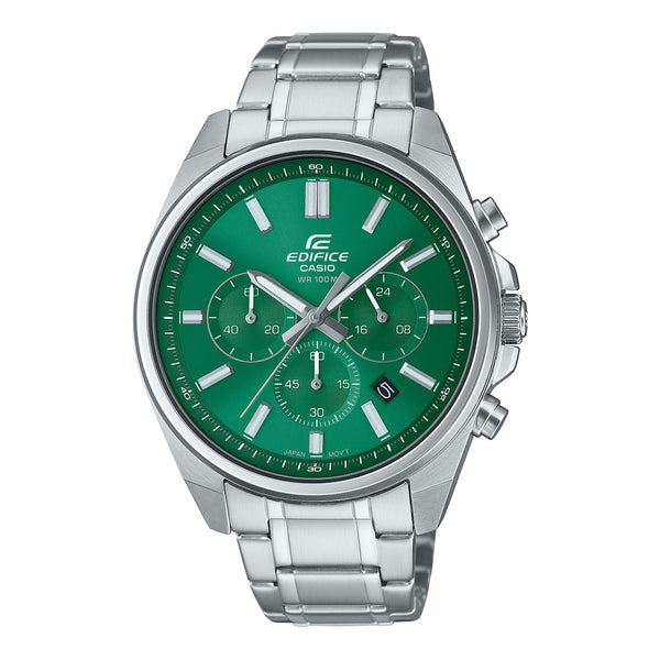 Citizen edifice watch on sale