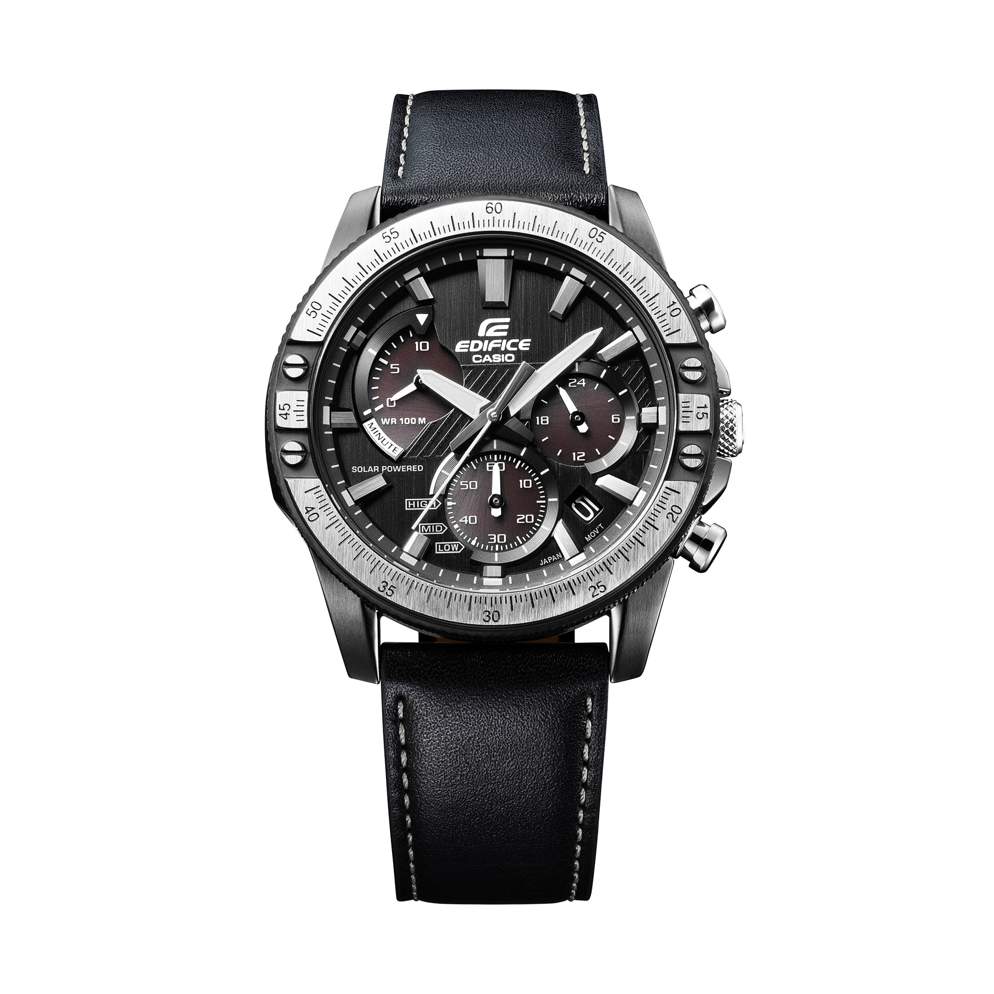 EDIFICE-EQS930TL-1A-CASIO Australia