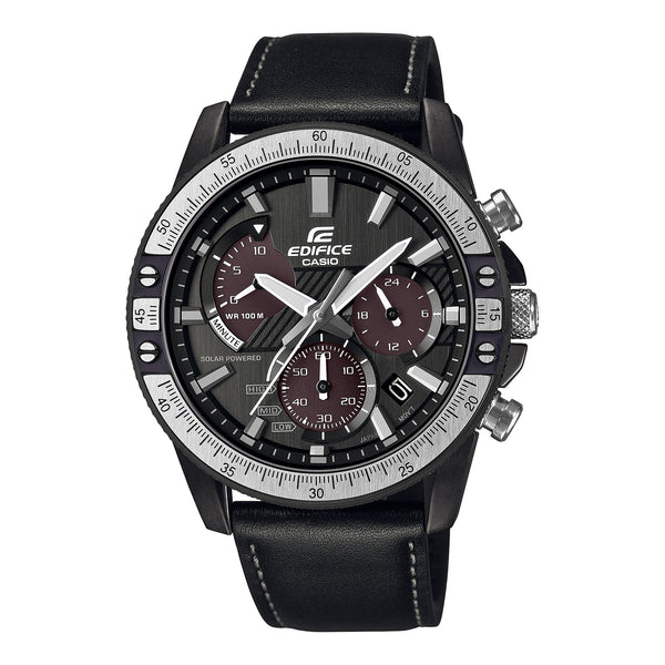 Edifice automatic on sale