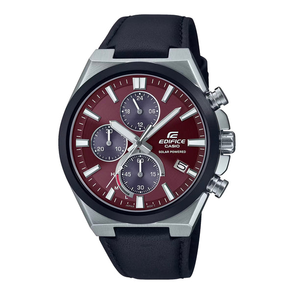 EDIFICE EQS950BL 5A Watch