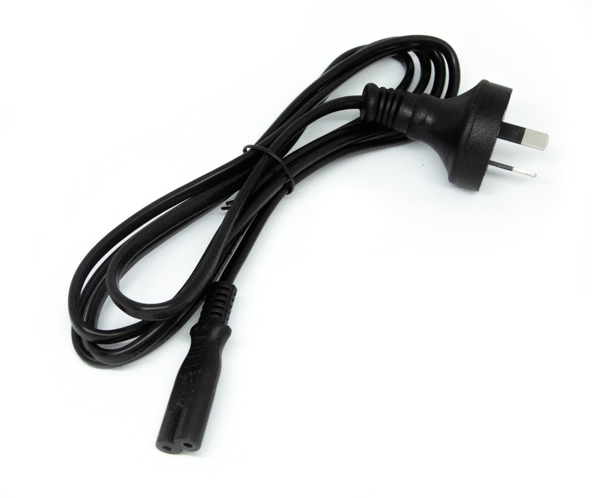 CASIO MUSIC-FIGURE 8 CORD-CASIO Australia