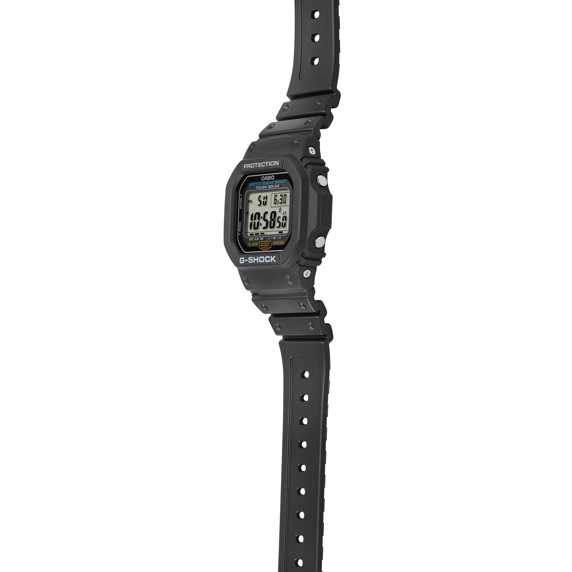 G-SHOCK-G5600UE-1D-CASIO Australia