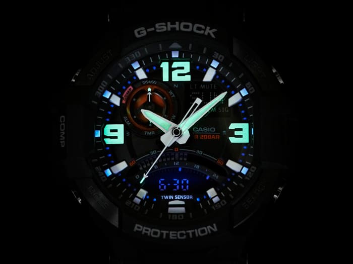 G-SHOCK-GA1000-1A-CASIO Australia