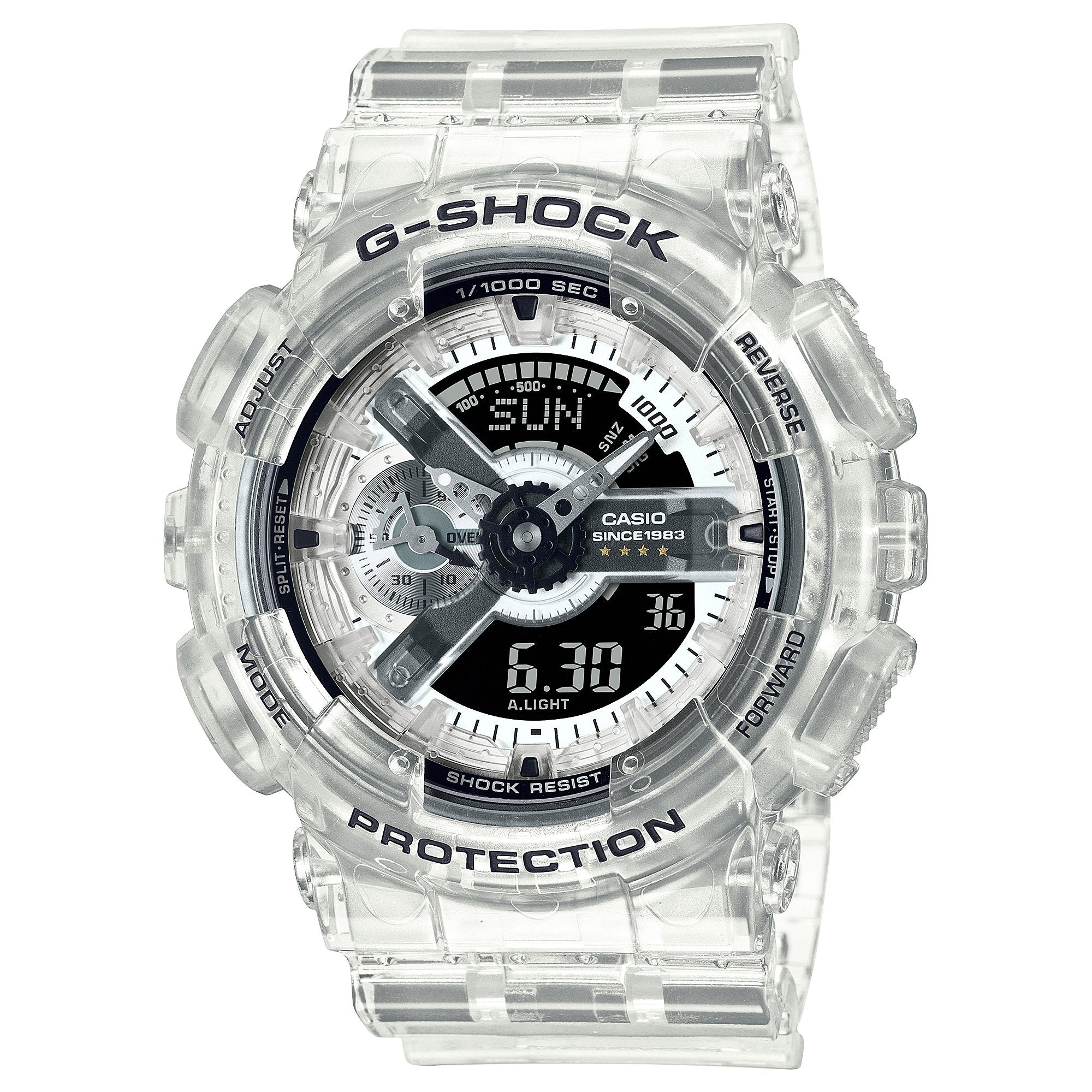 G-SHOCK-GA114RX-7A-CASIO Australia