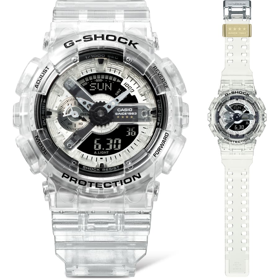 G-SHOCK-GA114RX-7A-CASIO Australia