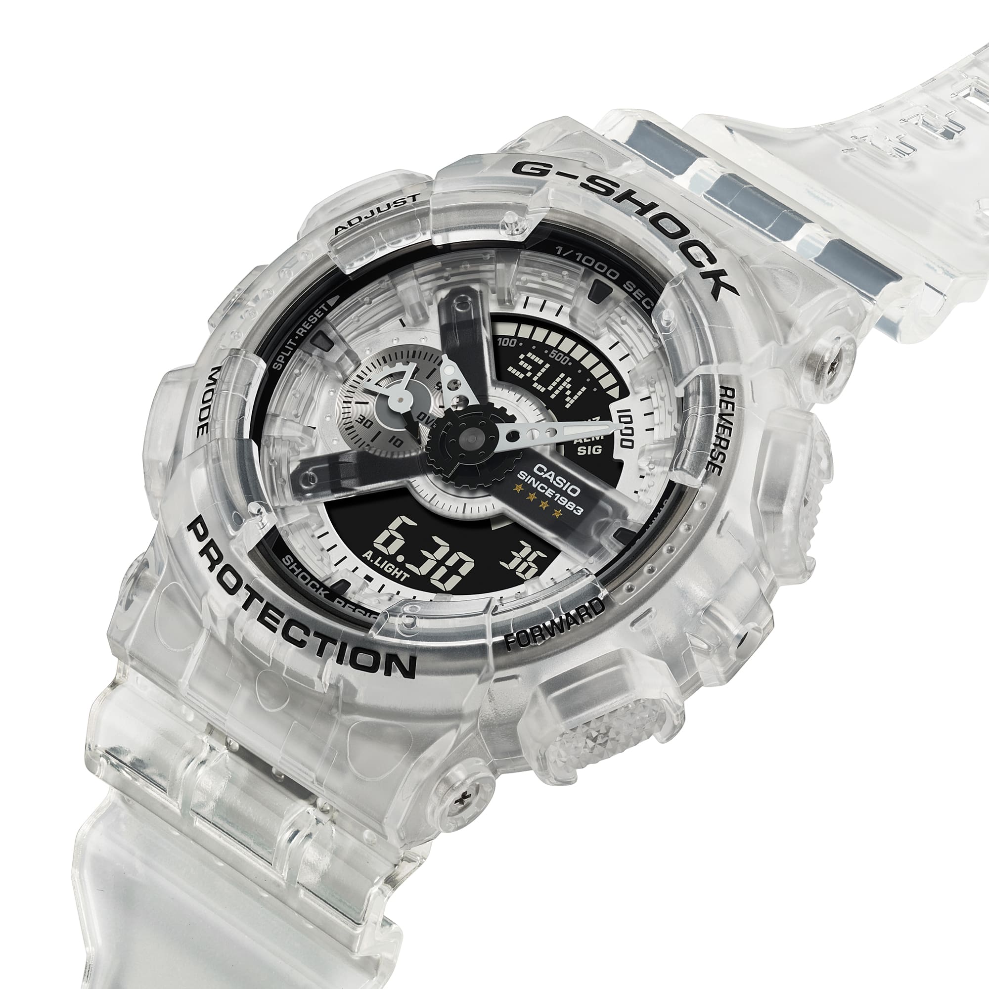 G-SHOCK-GA114RX-7A-CASIO Australia