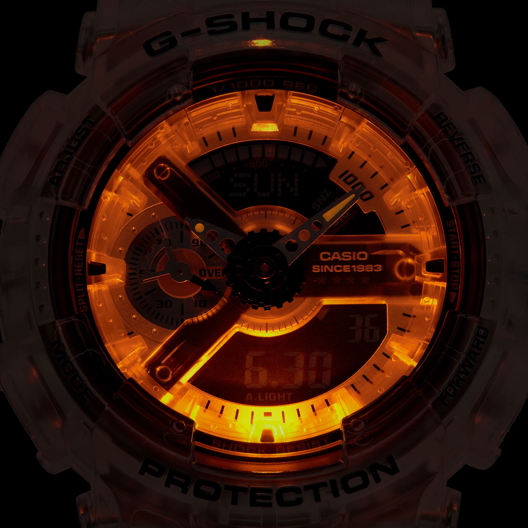 G-SHOCK-GA114RX-7A-CASIO Australia