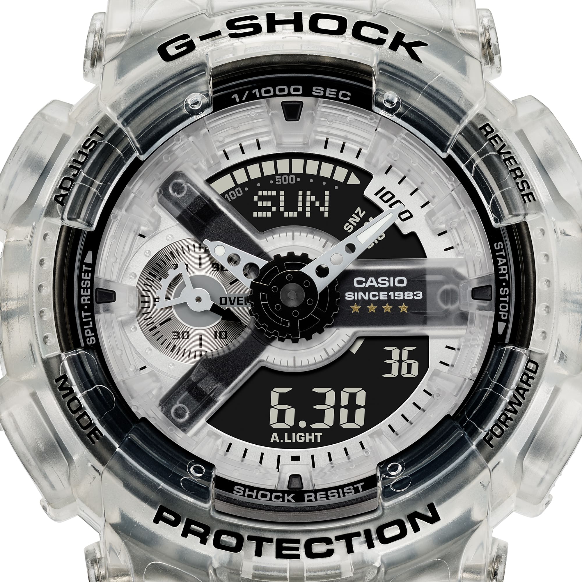 G-SHOCK-GA114RX-7A-CASIO Australia