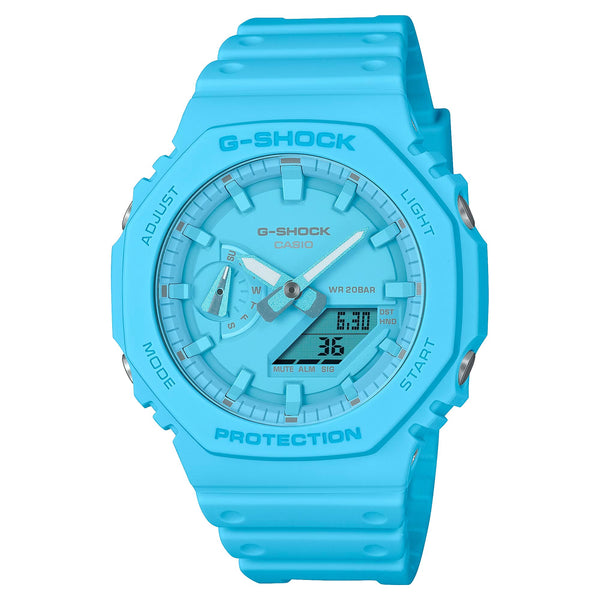 G shock protection watch sale