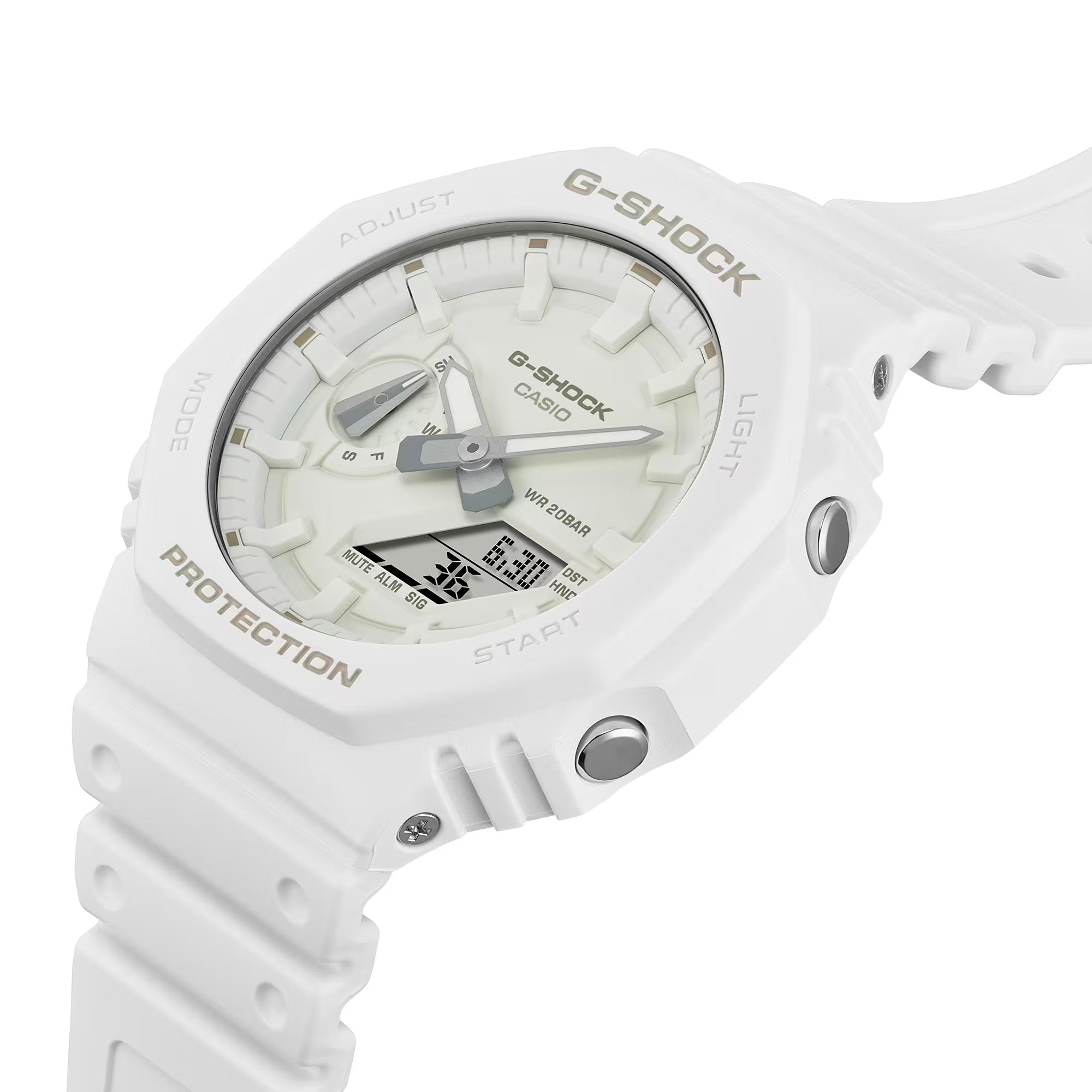 G-SHOCK-GA2100-7A7-CASIO Australia